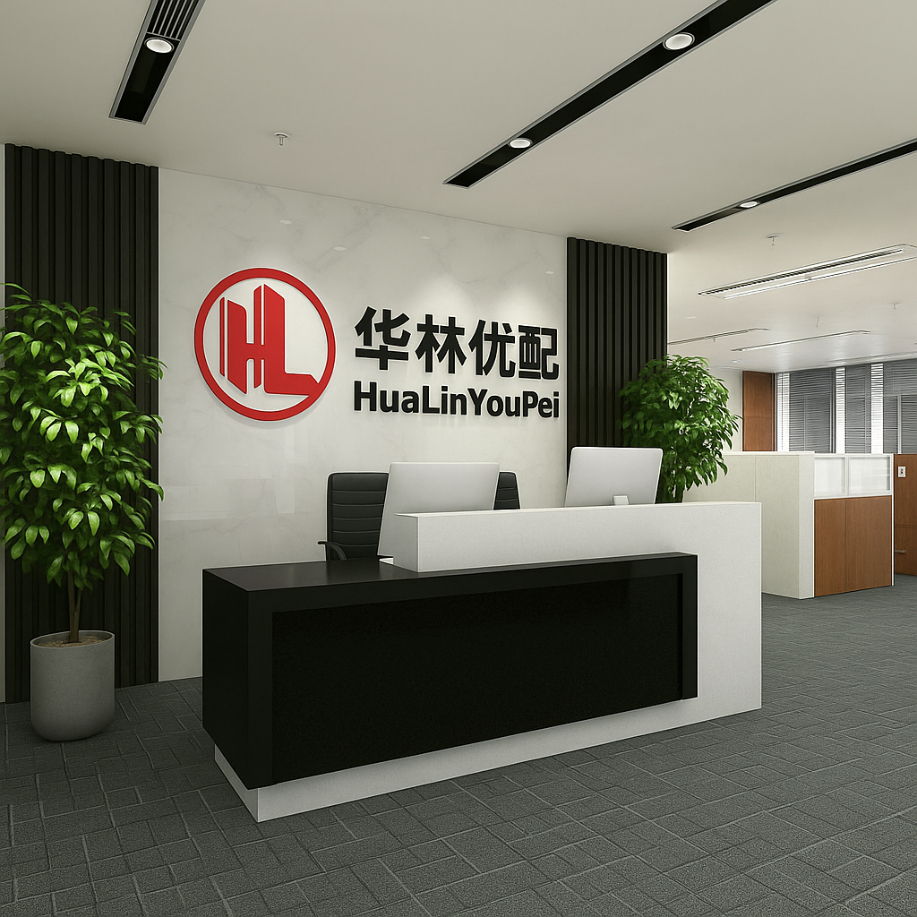 场外配资 张韵磊：市场在等待一件事