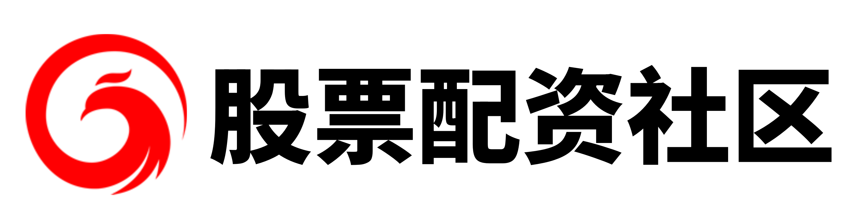 深金优配